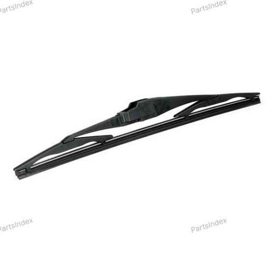 Wiper Blade Blue print AD14RR350A Tbilisi