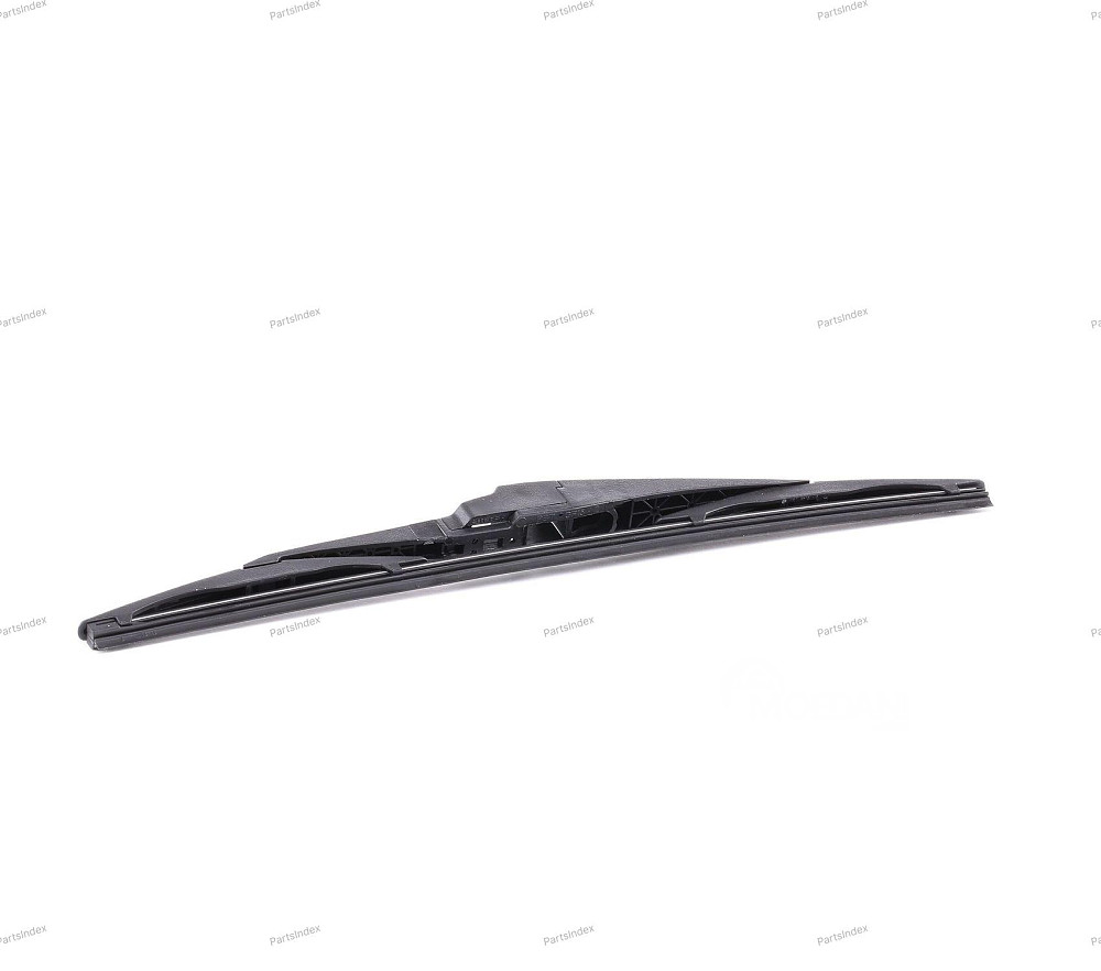 Wiper Blade Blue print AD14RR350A Tbilisi - photo 6