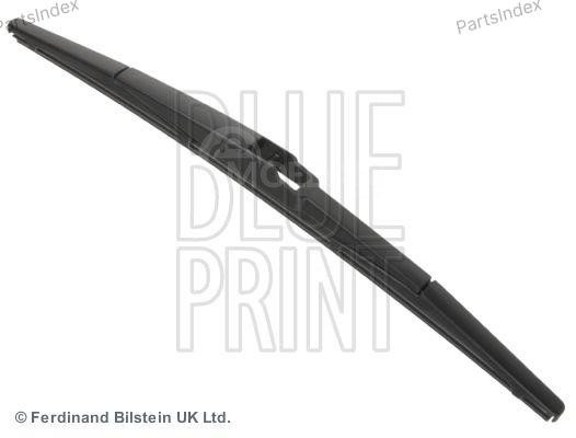 Wiper Blade Blue print AD14RR350A Tbilisi - photo 2