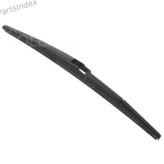 Wiper Blade Blue print AD14RR350A Tbilisi - photo 1