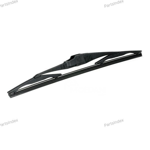 Wiper Blade Blue print AD14RR350A Tbilisi - photo 3