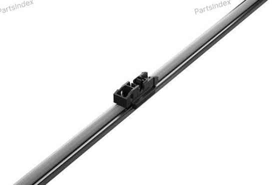 Wiper Blade Bosch 3 397 008 192 Tbilisi