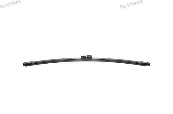 Wiper Blade Bosch 3 397 008 192 Tbilisi