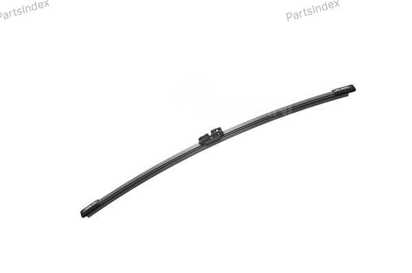 Wiper Blade Bosch 3 397 008 192 Tbilisi - photo 2