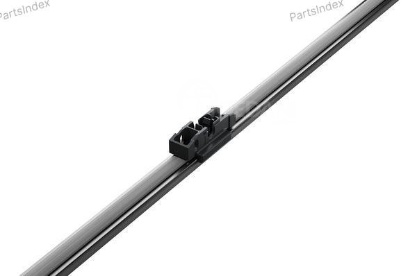 Wiper Blade Bosch 3 397 008 192 Tbilisi - photo 3