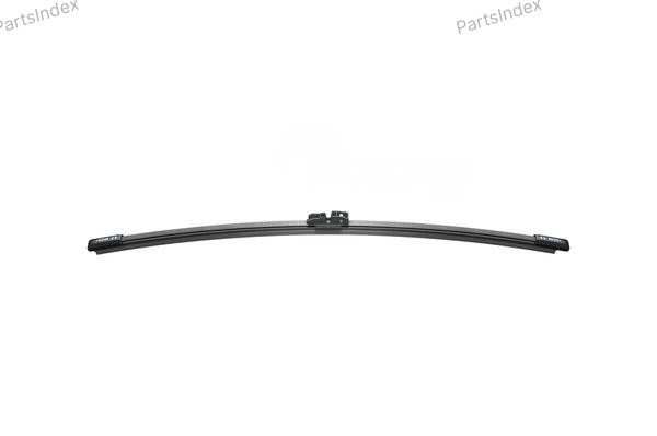 Wiper Blade Bosch 3 397 008 192 Tbilisi - photo 1