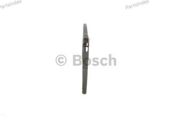 Wiper Blade Bosch 3 397 004 631 Tbilisi