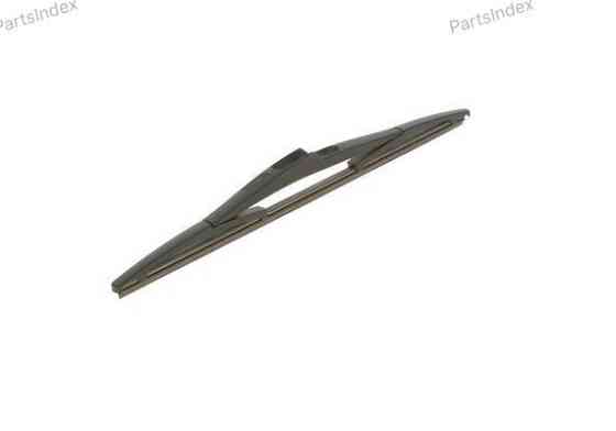 Wiper Blade Bosch 3 397 004 631 Tbilisi