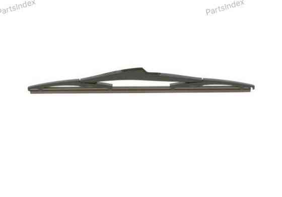 Wiper Blade Bosch 3 397 004 631 Tbilisi