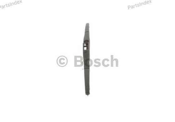 Wiper Blade Bosch 3 397 004 631 Tbilisi