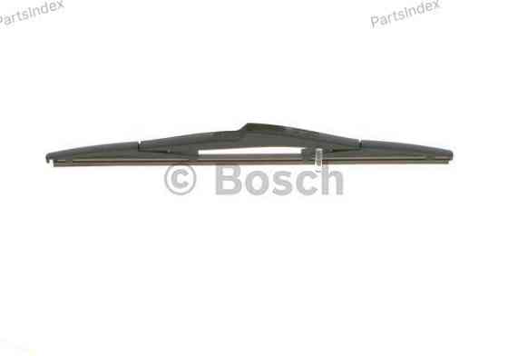 Wiper Blade Bosch 3 397 004 631 Tbilisi