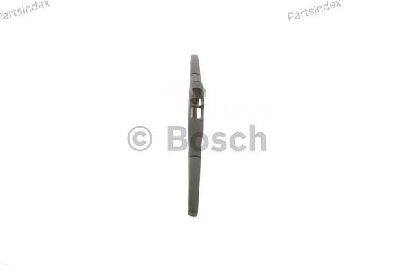 Wiper Blade Bosch 3 397 004 631 Tbilisi - photo 5