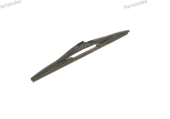 Wiper Blade Bosch 3 397 004 631 Tbilisi - photo 3