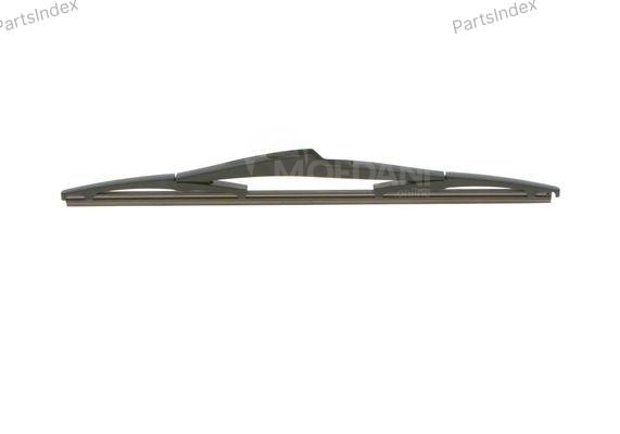 Wiper Blade Bosch 3 397 004 631 Tbilisi - photo 1