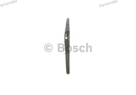 Wiper Blade Bosch 3 397 004 631 Tbilisi - photo 4