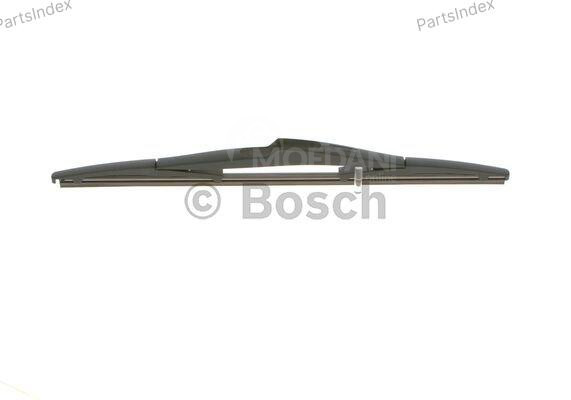 Wiper Blade Bosch 3 397 004 631 Tbilisi - photo 2