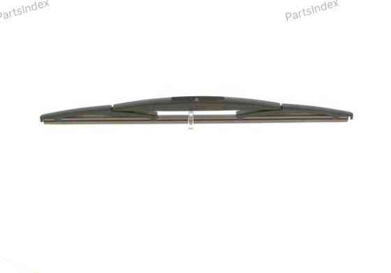 Wiper Blade Bosch 3 397 011 433 Tbilisi
