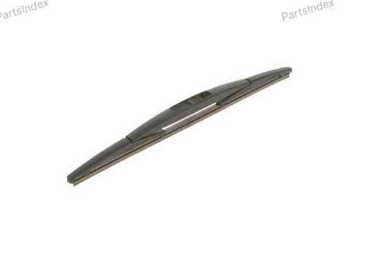 Wiper Blade Bosch 3 397 011 433 Tbilisi