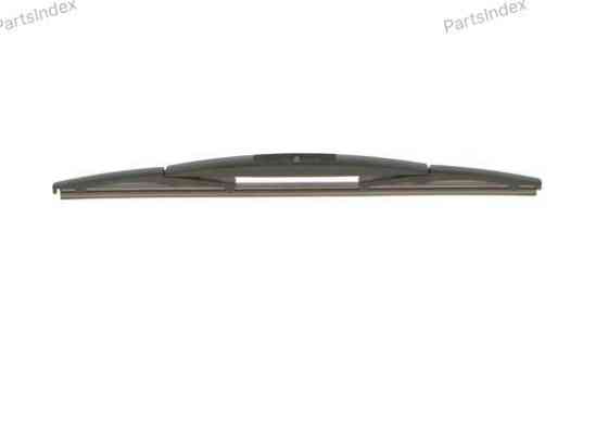 Wiper Blade Bosch 3 397 011 433 Tbilisi