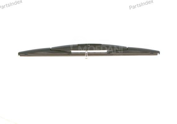 Wiper Blade Bosch 3 397 011 433 Tbilisi - photo 3