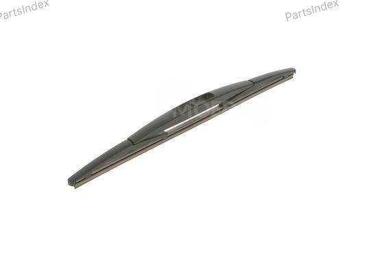 Wiper Blade Bosch 3 397 011 433 Tbilisi - photo 2