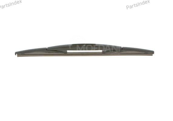 Wiper Blade Bosch 3 397 011 433 Tbilisi - photo 1