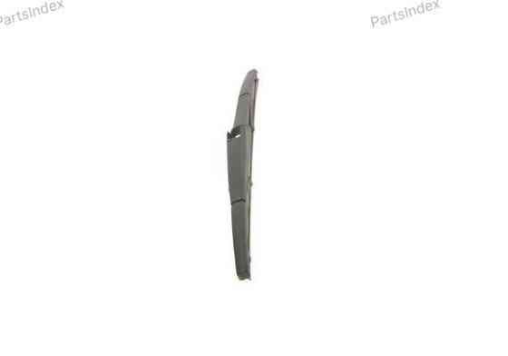 Wiper Blade Bosch 3 397 011 430 Tbilisi