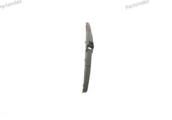 Wiper Blade Bosch 3 397 011 430 Tbilisi