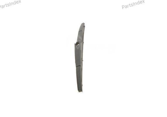 Wiper Blade Bosch 3 397 011 430 Tbilisi - photo 1