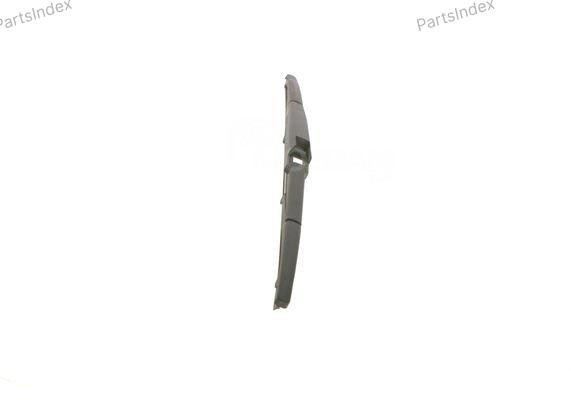 Wiper Blade Bosch 3 397 011 430 Tbilisi - photo 2