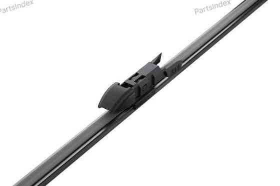 Wiper Blade Bosch 3 397 016 387 Tbilisi