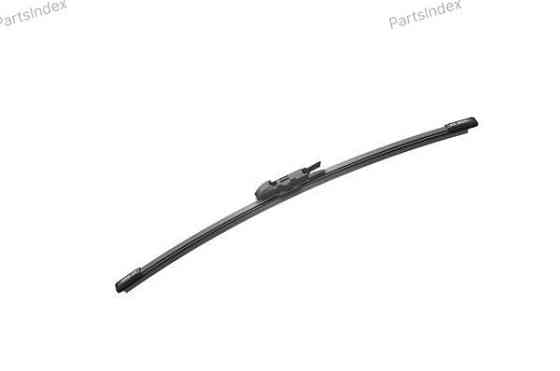 Wiper Blade Bosch 3 397 016 387 Tbilisi