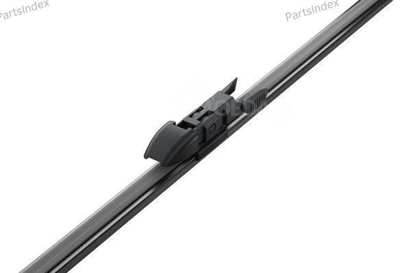 Wiper Blade Bosch 3 397 016 387 Tbilisi - photo 2