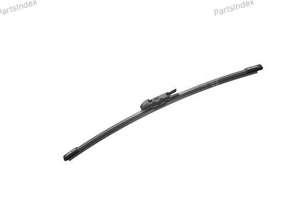 Wiper Blade Bosch 3 397 016 387 Tbilisi - photo 1