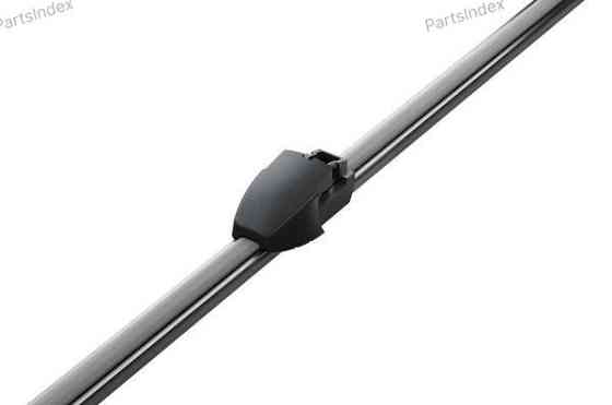 Wiper Blade Bosch 3 397 008 006 Tbilisi