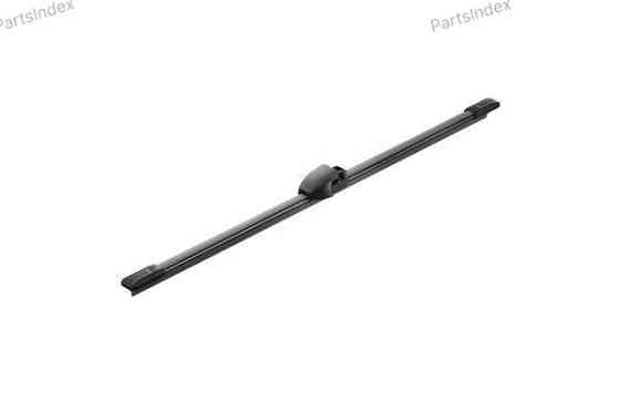 Wiper Blade Bosch 3 397 008 006 Tbilisi