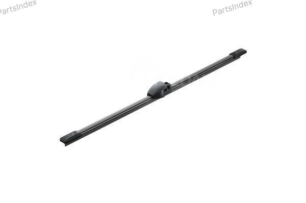 Wiper Blade Bosch 3 397 008 006 Tbilisi - photo 1