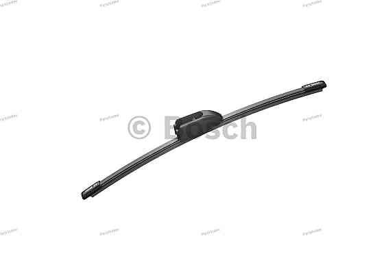 Wiper Blade Bosch 3 397 016 271 Tbilisi