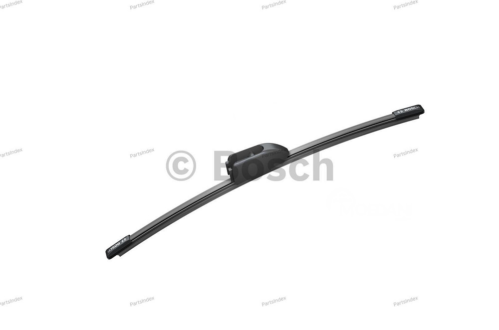 Wiper Blade Bosch 3 397 016 271 Tbilisi - photo 1