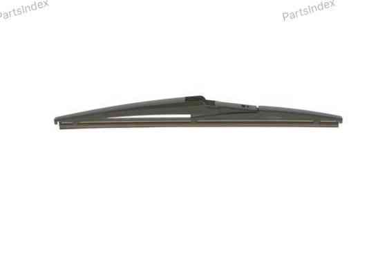 Wiper Blade Bosch 3 397 011 429 Tbilisi