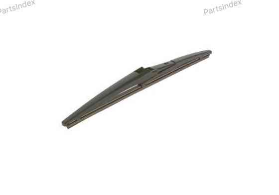 Wiper Blade Bosch 3 397 011 429 Tbilisi