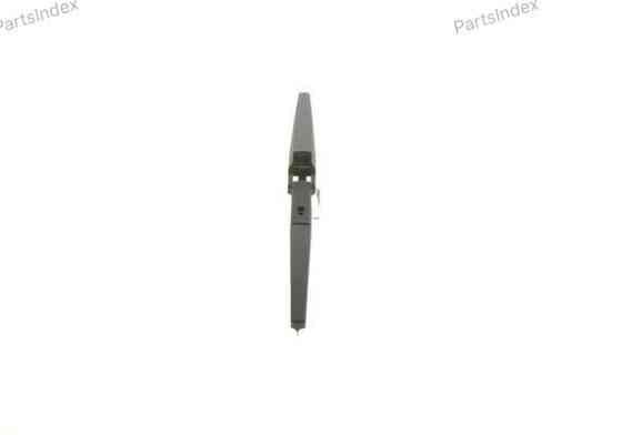 Wiper Blade Bosch 3 397 011 429 Tbilisi