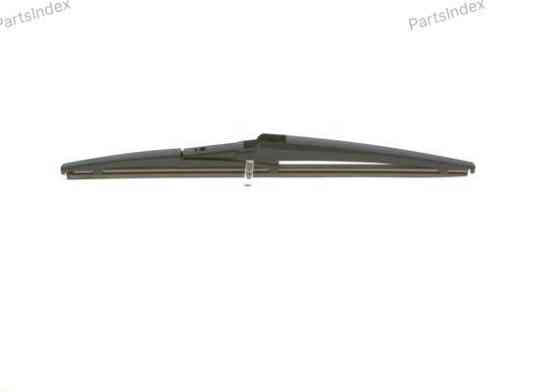 Wiper Blade Bosch 3 397 011 429 Tbilisi