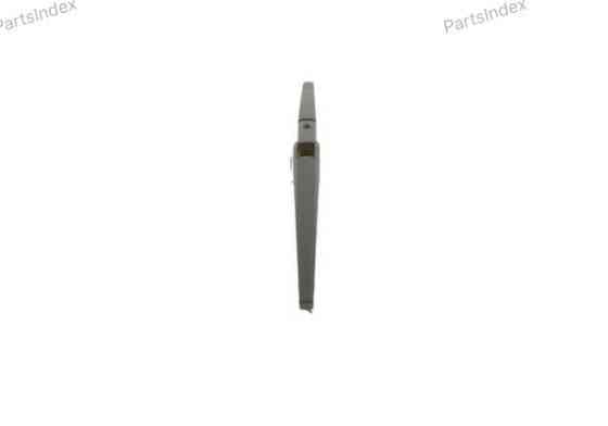 Wiper Blade Bosch 3 397 011 429 Tbilisi
