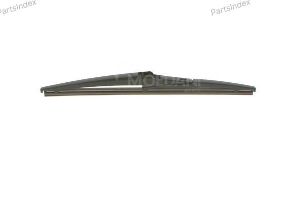 Wiper Blade Bosch 3 397 011 429 Tbilisi - photo 1