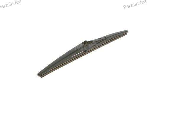 Wiper Blade Bosch 3 397 011 429 Tbilisi - photo 4