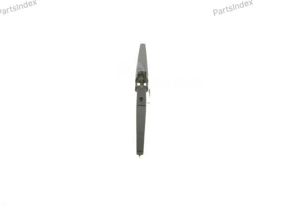 Wiper Blade Bosch 3 397 011 429 Tbilisi - photo 2