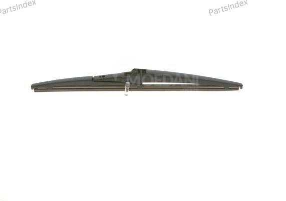 Wiper Blade Bosch 3 397 011 429 Tbilisi - photo 3