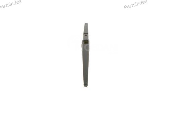 Wiper Blade Bosch 3 397 011 429 Tbilisi - photo 5