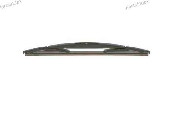 Wiper Blade Bosch 3 397 011 432 Tbilisi